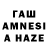 Дистиллят ТГК вейп с тгк Patimat Rashidova