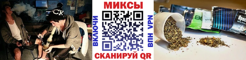 магазин продажи наркотиков  Ковылкино  Бутират бутик 
