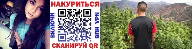 Канабис Amnesia  что такое   Ковылкино 